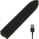 Ohmama Vibrating Bullet