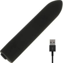 Ohmama Vibrating Bullet