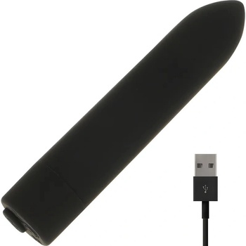 Ohmama Vibrating Bullet