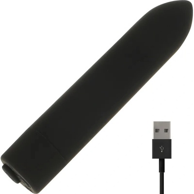 Ohmama Vibrating Bullet