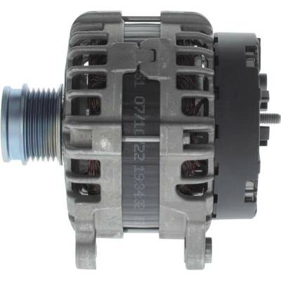 Alternátor BOSCH 1 986 A01 223 (1986A01223)