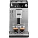 DeLonghi Autentica ETAM 29.510.SB