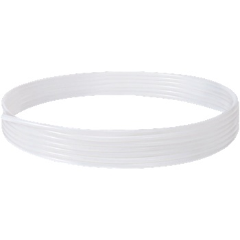 Bambu Lab PTFE Tube - AMS Hub (FAT003)