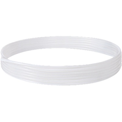 Bambu Lab PTFE Tube - AMS Hub (FAT003)