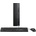 ASUS ExpertCenter D5 S501SER-514500074W (90PF05M2-M03840)