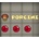 Porcini