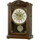 Dogeni TCW003DB
