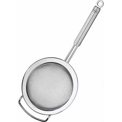 Kuchyňské síto jemné 24 cm - RÖSLE
