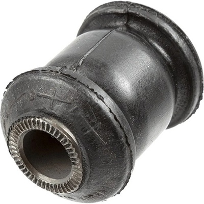 Uložení, řídicí mechanismus LEMFÖRDER 42673 01
