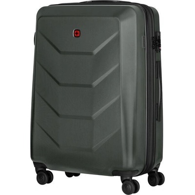 Wenger Prymo Medium 653636 antracitový 59l