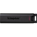 USB flash disky Kingston DataTraveler Max 256GB DTMAX/256GB