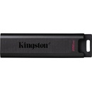 Kingston DataTraveler Max 256GB DTMAX/256GB