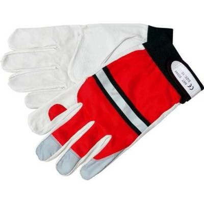 Euro Nářadí Mechanické 10 nylon/spandex