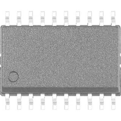 Analog Devices ADM2587EBRWZ-REEL7