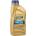 RAVENOL SSH 0W-30 1 l