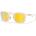 Oakley oo9533 953307 (oo9533 953307)