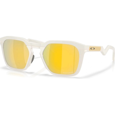 Oakley oo9533 953307 (oo9533 953307)