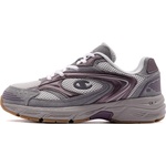  Champion RN00 Metallic (27988)