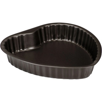 Guardini srdce forma na dort koláč 25cm Gardenia