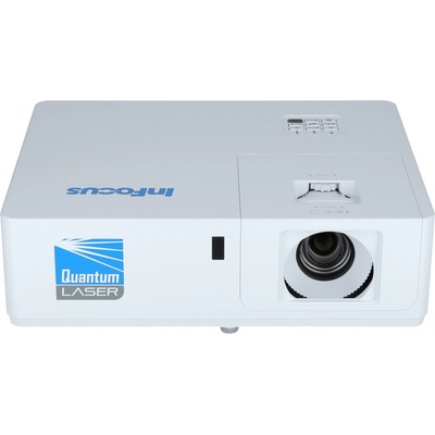 InFocus INL4128