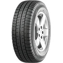 Paxaro Van Winter 195/65 R16 104/102T
