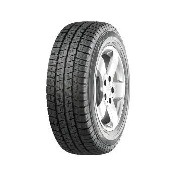 Paxaro Van Winter 195/65 R16 104/102T