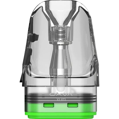 OXVA Xlim V3 Top Fill cartridge 1,2ohm
