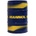 MANNOL 7915 Extreme 5W-40 60 l