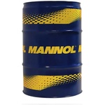 MANNOL 7915 Extreme 5W-40 60 l