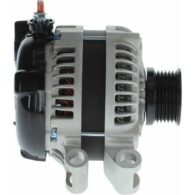 Alternátor BOSCH 1 986 A01 326 1 986 A01 326