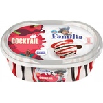 Familia (сладолед) Сладолед Familia Cocktail 331гр