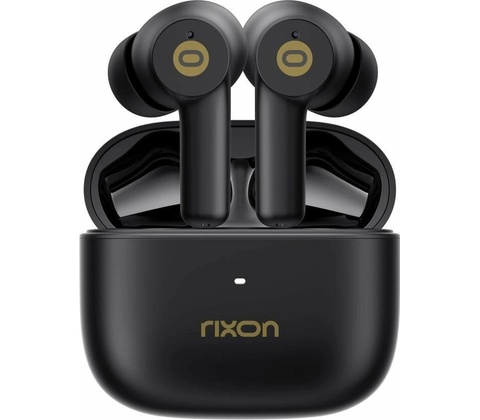 Rixon CoolPods