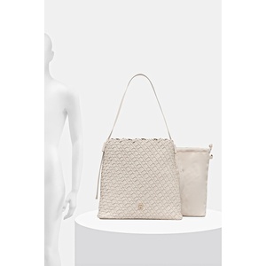 Tommy Hilfiger Чанта (AW0AW18161) - answear - 201,43 лв
