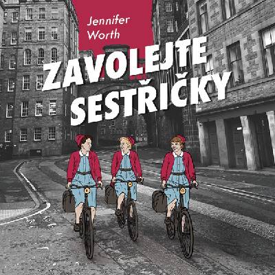 Zavolejte sestřičky
