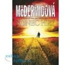 Konec hry