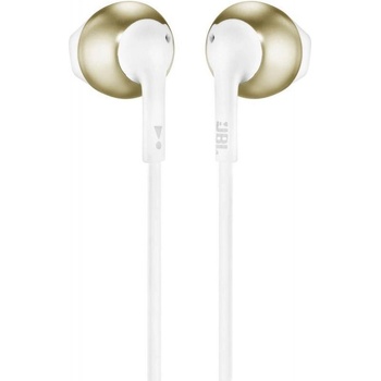 JBL T205