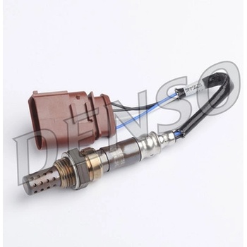 Lambda sonda DENSO DOX-1565