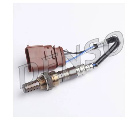 Lambda sonda DENSO DOX-1565