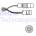 Lambda sonda DELPHI ES10276-12B1
