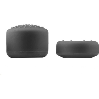 Speed-Link Stix PS4 Controller Cap Set