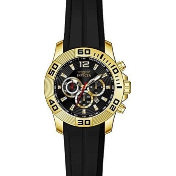 Invicta 20300