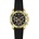 Invicta 20300