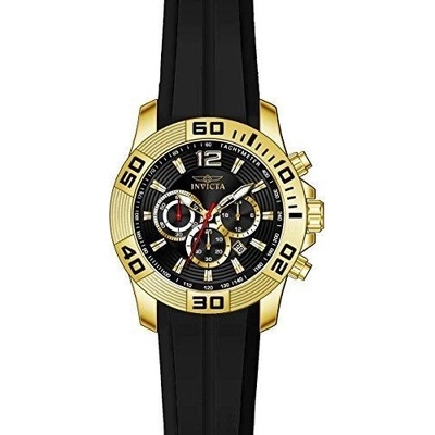 Invicta 20300