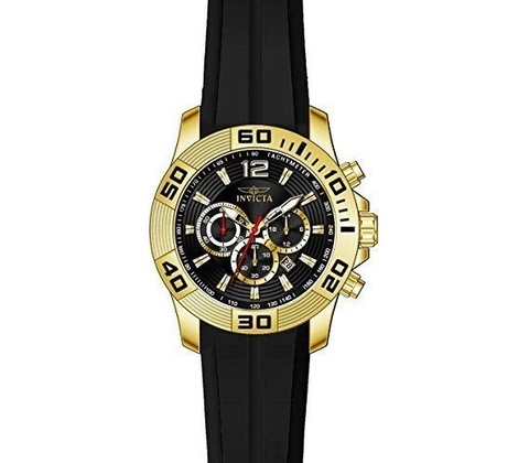 Invicta 20300