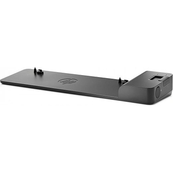 HP UltraSlim Dock 2013 D9Y32ET