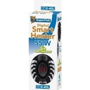 SuperFish Smart 55 W