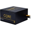 Chieftec Core Series 500W BBS-500S