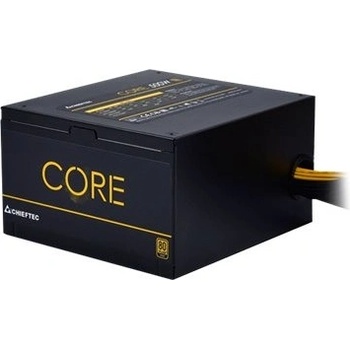 Chieftec Core Series 500W BBS-500S