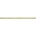 Deko-Light 840423