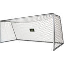 EXIT Scala 500x200